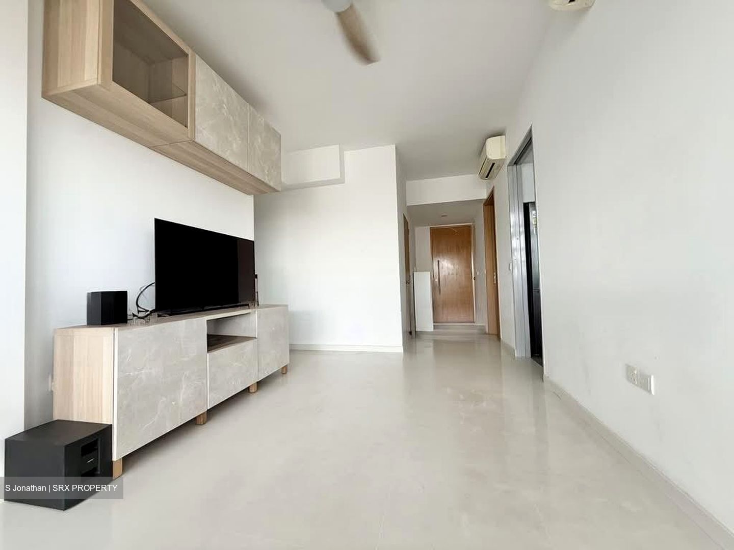 Coralis (D15), Condominium #551814341